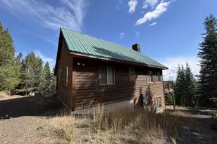 83842 Ollokot Ln, Joseph, OR 97846 - Photo 35
