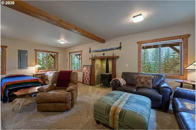 83842 Ollokot Ln, Joseph, OR 97846 - Photo 23