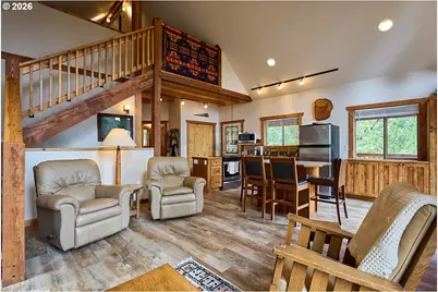 83842 Ollokot Ln, Joseph, OR 97846 - Photo 5