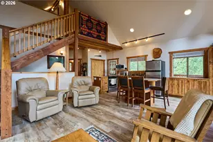 83842 Ollokot Ln, Joseph, OR 97846 - Photo 5