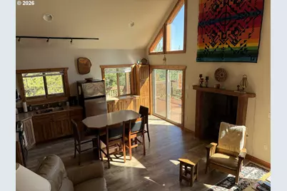 83842 Ollokot Ln, Joseph, OR 97846 - Photo 17