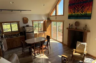 83842 Ollokot Ln, Joseph, OR 97846 - Photo 17