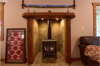83842 Ollokot Ln, Joseph, OR 97846 - Photo 27