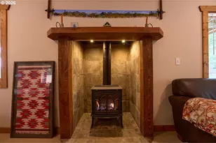 83842 Ollokot Ln, Joseph, OR 97846 - Photo 27