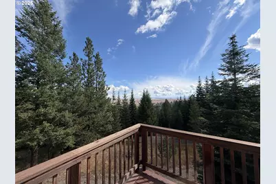 83842 Ollokot Ln, Joseph, OR 97846 - Photo 3
