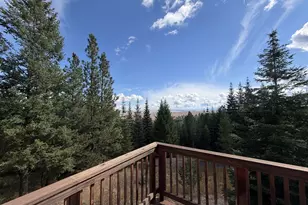 83842 Ollokot Ln, Joseph, OR 97846 - Photo 3