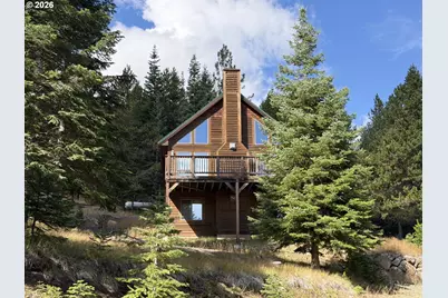83842 Ollokot Ln, Joseph, OR 97846 - Photo 33