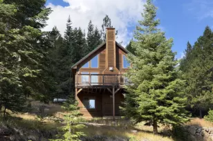 83842 Ollokot Ln, Joseph, OR 97846 - Photo 33