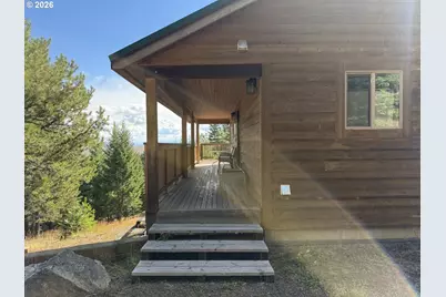 83842 Ollokot Ln, Joseph, OR 97846 - Photo 31