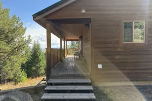83842 Ollokot Ln, Joseph, OR 97846 - Photo 31