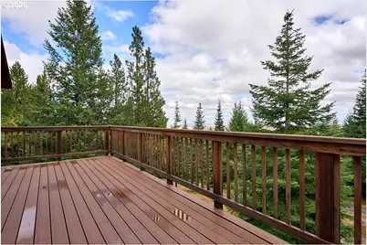 83842 Ollokot Ln, Joseph, OR 97846 - Photo 29