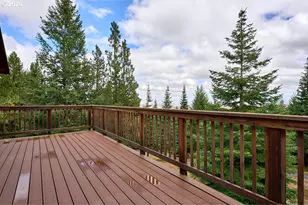 83842 Ollokot Ln, Joseph, OR 97846 - Photo 29