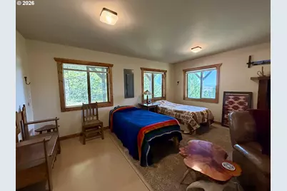 83842 Ollokot Ln, Joseph, OR 97846 - Photo 25