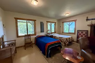 83842 Ollokot Ln, Joseph, OR 97846 - Photo 25