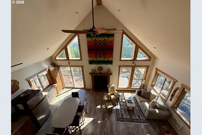 83842 Ollokot Ln, Joseph, OR 97846 - Photo 21