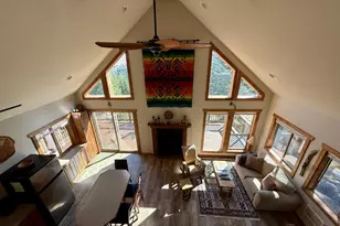 83842 Ollokot Ln, Joseph, OR 97846 - Photo 21