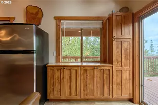 83842 Ollokot Ln, Joseph, OR 97846 - Photo 11