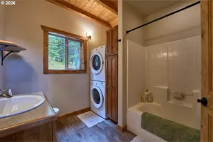 83842 Ollokot Ln, Joseph, OR 97846 - Photo 15