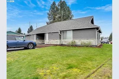 15172 SE 122nd Ave #86, Clackamas, OR 97015 - Photo 43