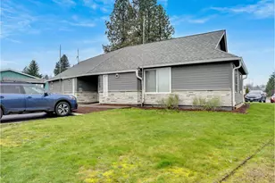 15172 SE 122nd Ave, Clackamas, OR 97015 - Photo 43