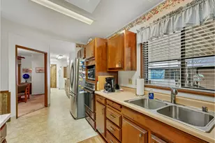 15172 SE 122nd Ave, Clackamas, OR 97015 - Photo 13