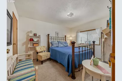 15172 SE 122nd Ave #86, Clackamas, OR 97015 - Photo 31