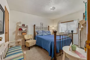 15172 SE 122nd Ave, Clackamas, OR 97015 - Photo 31