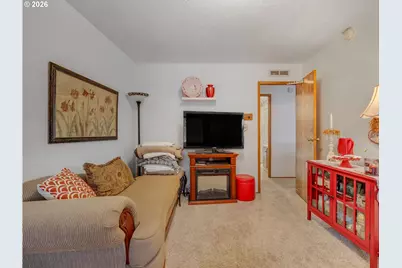 15172 SE 122nd Ave #86, Clackamas, OR 97015 - Photo 29