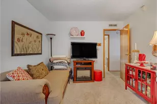 15172 SE 122nd Ave, Clackamas, OR 97015 - Photo 29