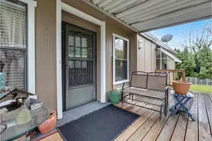 15172 SE 122nd Ave, Clackamas, OR 97015 - Photo 5