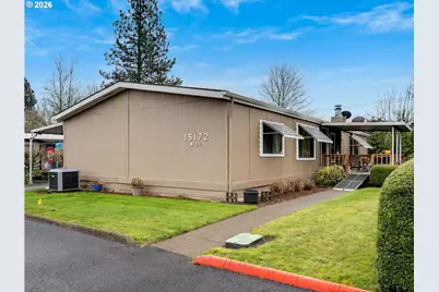 15172 SE 122nd Ave #86, Clackamas, OR 97015 - Photo 1