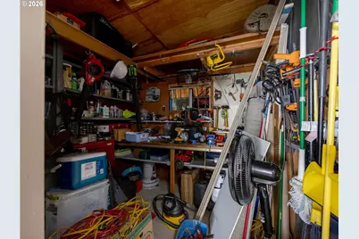 15172 SE 122nd Ave #86, Clackamas, OR 97015 - Photo 41