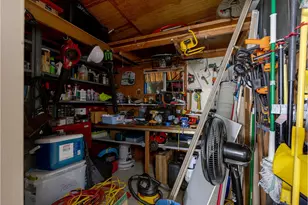 15172 SE 122nd Ave, Clackamas, OR 97015 - Photo 41