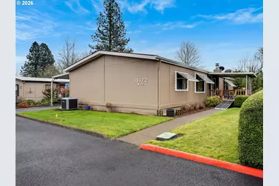 15172 SE 122nd Ave #86, Clackamas, OR 97015 - Photo 3