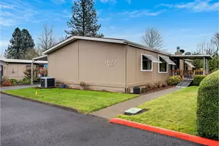 15172 SE 122nd Ave, Clackamas, OR 97015 - Photo 3