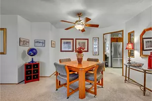 15172 SE 122nd Ave, Clackamas, OR 97015 - Photo 11