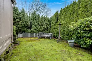 15172 SE 122nd Ave, Clackamas, OR 97015 - Photo 35