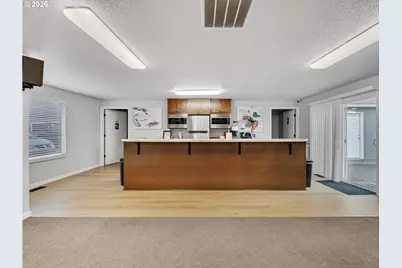 15172 SE 122nd Ave #86, Clackamas, OR 97015 - Photo 45