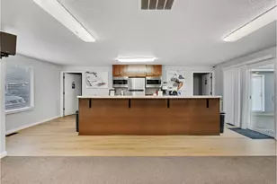 15172 SE 122nd Ave, Clackamas, OR 97015 - Photo 45