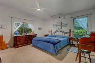 15172 SE 122nd Ave, Clackamas, OR 97015 - Photo 21