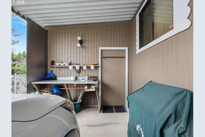 15172 SE 122nd Ave #86, Clackamas, OR 97015 - Photo 39