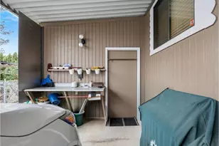 15172 SE 122nd Ave, Clackamas, OR 97015 - Photo 39