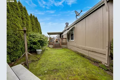 15172 SE 122nd Ave #86, Clackamas, OR 97015 - Photo 37