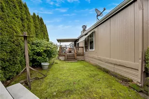 15172 SE 122nd Ave, Clackamas, OR 97015 - Photo 37