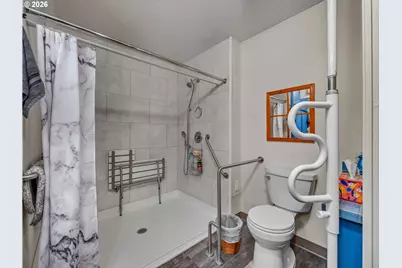 15172 SE 122nd Ave #86, Clackamas, OR 97015 - Photo 27