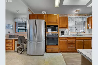 15172 SE 122nd Ave #86, Clackamas, OR 97015 - Photo 15