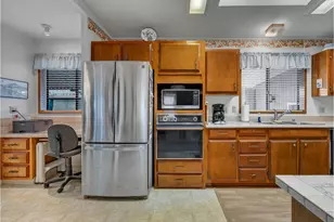 15172 SE 122nd Ave, Clackamas, OR 97015 - Photo 15