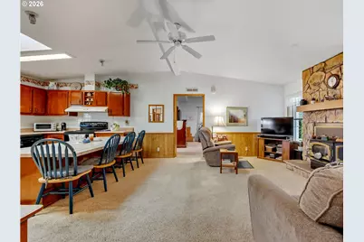 15172 SE 122nd Ave #86, Clackamas, OR 97015 - Photo 17