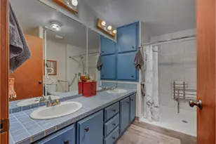 15172 SE 122nd Ave, Clackamas, OR 97015 - Photo 25