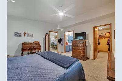 15172 SE 122nd Ave #86, Clackamas, OR 97015 - Photo 23